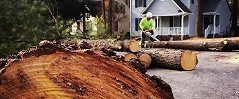 Best Tree Maintenance Programs  in Prescott, WI
